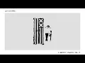 Download Lagu grandson: Die Young [Official Audio]