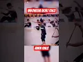 Download Lagu Why This Dancing Kid Leads a Whole Boat: Indonesia boat race |  #shots #aura