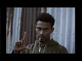 10Tik - The Real Way (Official Music Video)