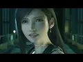 【FF7R】HARD MODE エアバスターをケアルなしで簡単に倒す方法【FF7リメイク】FFⅦ REMAKE ファイナルファンタジー７リメイク