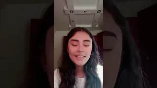 طالع في دماغي نروق شوية بصوت غنى بوحمدان بهاء سلطان تعال ادلعك 