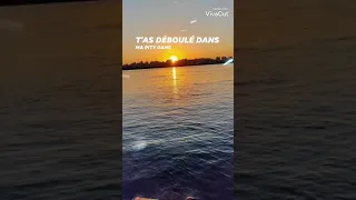 حاله واتس محمد رمضان يا حبيبي 