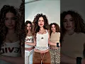 Download Lagu song — La Mama De La Mama | 🤍 #fypシ゚viral #viralshorts #fyp #fypage #viral #viralvideo #viralvideos
