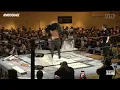 Download Lagu Jon Moxley vs. Nick Gage Full Match | GCW Fight Club | + Mick Foley Appearance 10/9/21