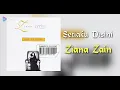 Download Lagu Setiaku Disini - Ziana Zain
