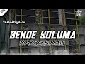 Download Lagu DJ BENDE YOLUMA TRAP PARTY REMIX BY PAULKA REVOLUTION