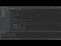 Hololive ERROR - Techical breakdown of the translation patch and UnityPy guide