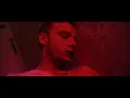TO THE GRAVE  - "Skin Like Pigs" ft. Rheese Peters of Babirusa (OFFICIAL MUSIC VIDEO)