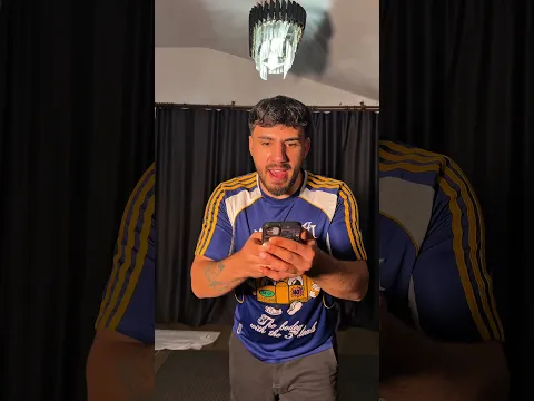 Işıklar kapandı mı #sorts #shortsvideo