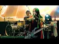 Download Lagu KOTAK - HATERS - HAI PEMBENCIKU BUANG-BUANG WAKTU PERCUMA DAKU MASIH TETAP BAHAGIA
