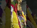 Download Lagu Sri Chamundeshwari Devi WhatsApp Status ♥️✨ #amma #devi #mother #chamundi #chamundeshwaridevi