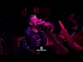 Militarie Gun "B A D I D E A" LIVE