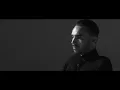 Le Graal (clip alternatif)