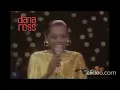 Diana Ross 70s Live Performances 1973-79