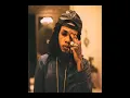 Alkaline - Nuh Wife (OFFICIAL AUDIO)  November 2020