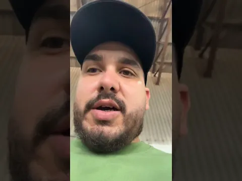 🤦🏻‍♂️