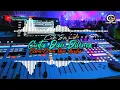 Download Lagu CEK SOUND CINTA DAN DILEMA OM ADELLA CUMI-CUMI ONE AUDIO