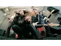 Download Lagu Diluvio Az - Ahora Lo Se (Official Music Video)