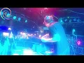Download Lagu DJ IMMER | Late Night Main Stage Set at Suck Bang Blow (Murrells Inlet)