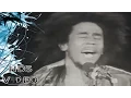 Download Lagu Bob Marley - Iron Lion Zion (Official Music Video) HD