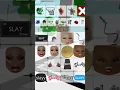 Download Lagu slay~ || #slay #fyp #outfit #outfitideas #capcut #brookhaven #rp #robloxedit #roblox #indonesia