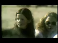 Why Don't We Get Drunk (and Screw) - Jimmy Buffett w/Willie Nelson & Greezy Wheels, 1974