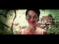 Dredd 3D (Vitalic - Poison Lips Captain Flash Remix)