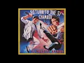 El Michels Affair feat. Lee Fields - Snakes