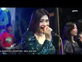 Download Lagu Siapa Yang Punya - Pak Lurah - ELSAMBA LIVE GENENGAN JASEM