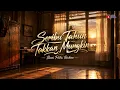 Seribu Tahun Takkan Mungkin – Bumi Putra Rockers🥀💔 | Slow Rock Terbaik Malaysia | Lirik Video