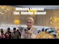 Download Lagu Ratu Cengkok Selfi Yamma ININNAWA SABBARAE - Wedding adik kandung Selfi - Sulfianti Yamma