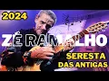 Download Lagu 🎹 SERESTA ROMÂNTICA 🎹  ZÉ RAMALHO EM RITMO DE SERESTA 2024 COMPLETO #14