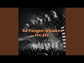 Download Lagu Ra Pengen Mbaleni