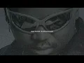 TOMMY RICHMAN - MILLION DOLLAR BABY (BIG BAD BUNNY BOOTLEG)