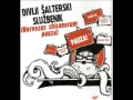 Download Lagu Mica ubica
