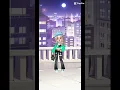 Download Lagu # slayyyyyy #foryou # girl'outfit # yoya doll Avatar maker