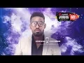 Download Lagu Prince Kaybee at #HuaweiJoburgDay