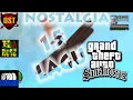 Download Lagu Lagu GTA San Andreas Yang Bikin Kamu Bernostalgia | lagu radio gta san andreas | 2 lagu bikin kangen