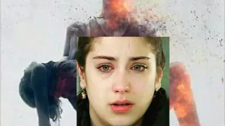 ميزان حياتي اغنيه جميله وبتحكى عن حاجات كتير في الواقع من تصميمي اتمنى تنول اعجابكم 