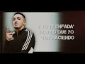 @IkerSantosR- SEYA (REMIX) FT. @MDLR1 , @GIMS