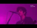 Download Lagu You - The 1975 (Live at Sziget 2019)