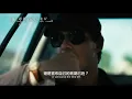 aMC最愛電影｜不過就是世界末日 It’s Only the End of the World