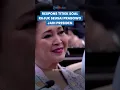 Download Lagu BEGINI RESPONS Titiek Soeharto soal Potensi Rujuk usai Prabowo Jadi Presiden: Kita Hubungannya Baik