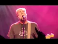 Built To Spill - The Plan [Live] @ Empire Live in Albany, NY - 2026.10.23