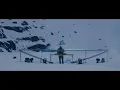 Montell2099 | Live from Lake Alta, New Zealand