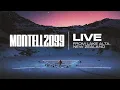 Download Lagu Montell2099 | Live from Lake Alta, New Zealand