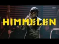 Download Lagu Himmelen - Arif ft. Stavanger Symfoniorkester