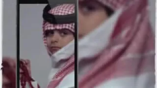 شيلة يامسهر العين مشقي الروح   خالد ال فروان دندنها