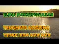 Lagu ILMU MAKRIFATULLAH | Ternyata kosong | Tidak ada apa apa