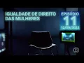 Channel